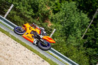 Brno;event-digital-images;motorbikes;no-limits;peter-wileman-photography;trackday;trackday-digital-images